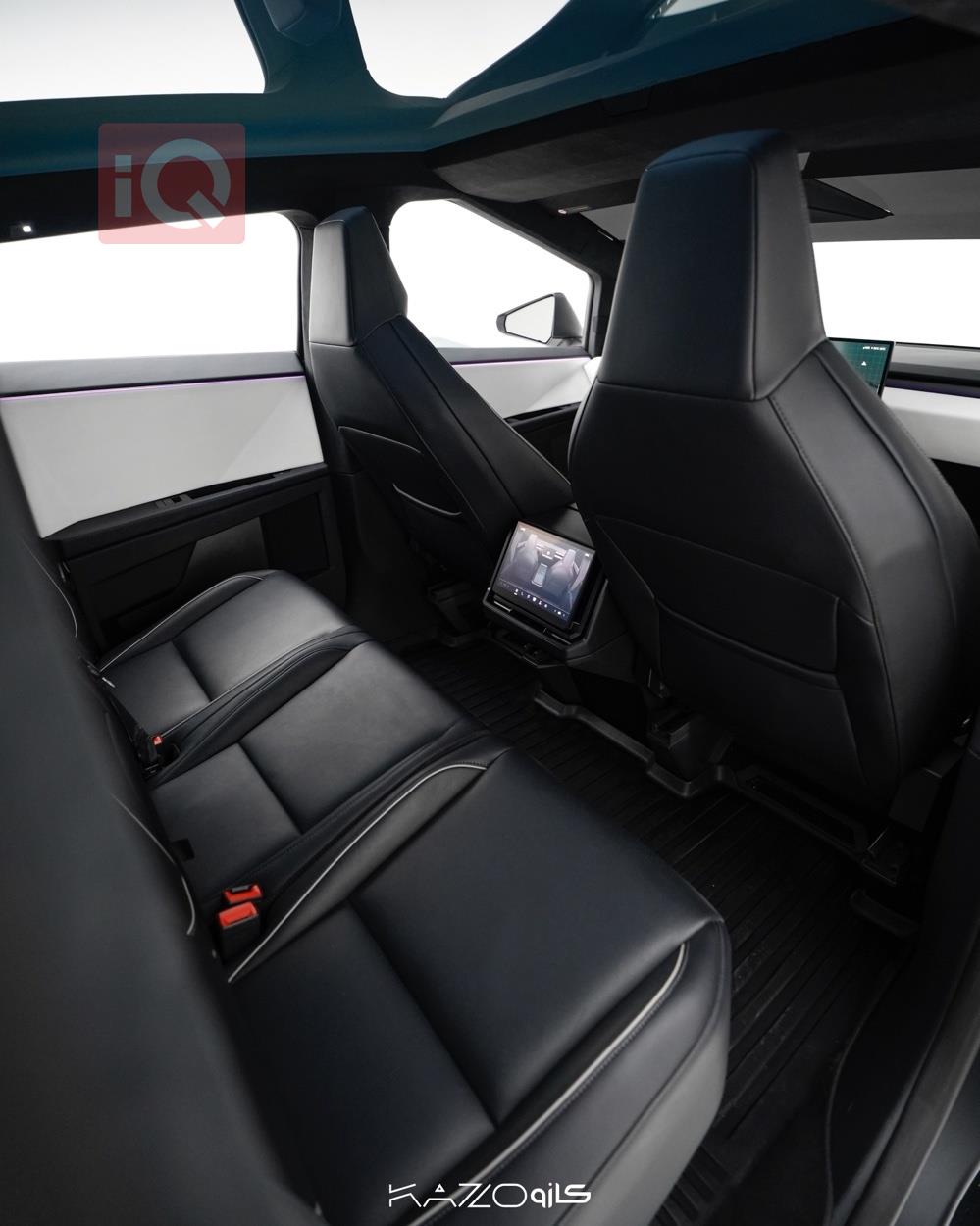https://cdn.iqcars.io07c96bcc-7b6d-49bf-a6fa-09d4f71ade9f_4.jpg